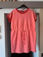 River Woods korte jurk, XL, Kleding | Dames, River Woods, Maat 46/48 (XL) of groter, Ophalen of Verzenden, Zo goed als nieuw