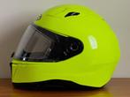 HJC i70 Large, Motoren, Kleding | Motorhelmen, HJC, Integraalhelm, L, Tweedehands