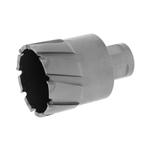 Kernboor 58mm lengte 50mm TCT, Verzenden