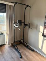 Station d'accueil, Enlèvement, Comme neuf, Centrale électrique