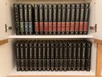 GRATIS! Encyclopedie Britannica - GERESERVEERD, Enlèvement, Utilisé, Général, Série complète