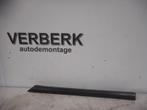 STOOTLIJST LINKS ACHTER BMW 3 serie (E36 / 2) (bmw1977248), Auto-onderdelen, Gebruikt, Links, BMW