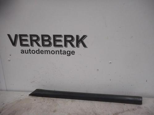 STOOTLIJST LINKS ACHTER BMW 3 serie (E36 / 2) (bmw1977248), Auto-onderdelen, Carrosserie, BMW, Achter, Links, Gebruikt