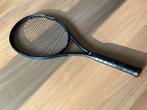 Tennis Racket Wilson Pro Staff 100, Sport en Fitness, Tennis, Ophalen, Gebruikt, Wilson, Racket