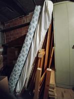 stapelbed, Ophalen, Gebruikt, 90 cm, 160 tot 180 cm