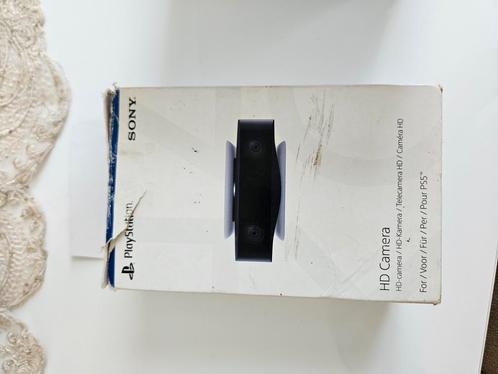 Sony P5AEACSNY32120, Audio, Tv en Foto, Televisie-accessoires, Nieuw, Ophalen of Verzenden
