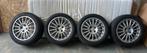 OZ Superturismo 16 inch zomerset ORIGINEEL OPKNAPSET, Ophalen, Gebruikt, Velg(en), 16 inch