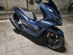 Honda pcx, Motoren, Scooter, Particulier, 125 cc, 11 kW of minder