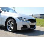 LAME DE PARE CHOC PERFORMANCE BMW SERIE 3 F30/F31 (11-19), Autos : Divers, Tuning & Styling, Enlèvement ou Envoi