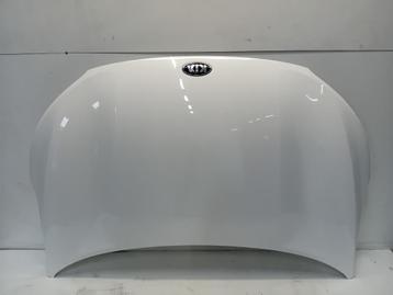 MOTORKAP Kia Stonic (YB) (01-2017/-) beschikbaar voor biedingen