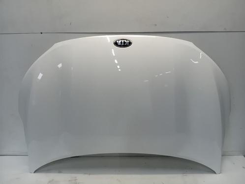 MOTORKAP Kia Stonic (YB) (01-2017/-), Auto-onderdelen, Carrosserie, Motorkap, Kia, Gebruikt