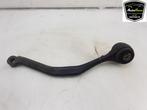 DRAAGARM LINKS VOOR BMW X3 (E83) (31103443127), Gebruikt, BMW