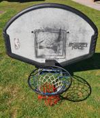 basketbalring, Sport en Fitness, Ophalen