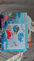jeu aqua beads Dory, Kinderen en Baby's, Speelgoed | Educatief en Creatief, Ophalen of Verzenden, Nieuw
