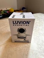 Babyfoon Luvion Essential Camera uitbreiding, Enfants & Bébés, Babyphones, 100 à 250 mètres, Enlèvement ou Envoi, Neuf, Caméra