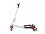 WIGGLER - TROTTINETTE 3 ROUES, Nieuw, Elektrische step (E-scooter), Ophalen