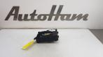 BOITIER FUSIBLES Opel Meriva (01-2010/03-2017), Autos : Pièces & Accessoires, Utilisé, Opel
