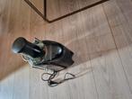 Slowjuicer, Elektronische apparatuur, Ophalen, Zo goed als nieuw
