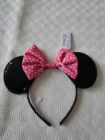 Certains têtes carnaval, Kinderen en Baby's, Kindermode-accessoires, Ophalen of Verzenden