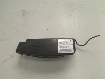 AIRBAG Volkswagen Polo V (6R) (6R0880241C-) beschikbaar voor biedingen