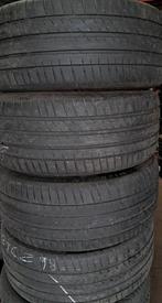 2554020 255/40/20 255/40R20 zomer Michelin PILOT SPORT EV, Auto-onderdelen, Ophalen