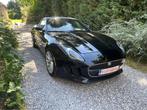 2017 Jaguar F Type Auto, Auto's, Jaguar, Automaat, Euro 5, Cabriolet, Overige brandstoffen