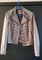 Mooi vestje dames maat 40 van Steps, Steps, Ophalen of Verzenden, Gedragen, Maat 38/40 (M)