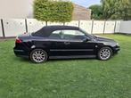 saab, Auto's, Saab, Particulier, Te koop