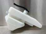 EXPANSIERESERVOIR Mazda 6 (GH12 / GHA2) (01-2007/07-2013), Gebruikt, Mazda