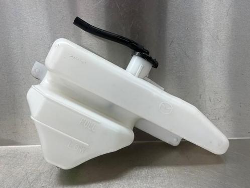 EXPANSIERESERVOIR Mazda 6 (GH12 / GHA2) (01-2007/07-2013), Auto-onderdelen, Overige Auto-onderdelen, Mazda, Gebruikt