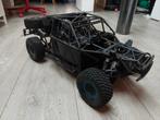 Traxxas udr, Ophalen of Verzenden, Gebruikt