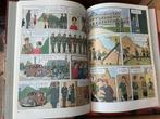 Geïllustreerd boek, Boudewijn de glimlachende koning., Ophalen, Zo goed als nieuw, Tijdschrift of Boek