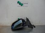 Buitenspiegel rechts van een Audi A4 (A4 95-), Gebruikt, -, -, -