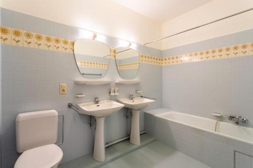 *lavabo & bad*, Maison & Meubles, Salle de bain | Meubles de Salle de bain, Utilisé, Lavabo ou Évier, Moins de 100 cm, 50 à 100 cm