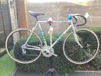 Alan  vintage racefiets, Fietsen en Brommers, Gebruikt, Heren, 15 tot 20 versnellingen, 53 tot 57 cm