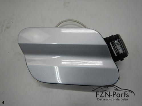 VW Touran 5TA Tankklep Tank Klep + Ad blue, Auto-onderdelen, Carrosserie, Deur, Gebruikt, Ophalen of Verzenden