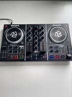 Kit DJ Party Mix, Musique & Instruments, DJ sets & Platines, Enlèvement ou Envoi, Numark, Neuf