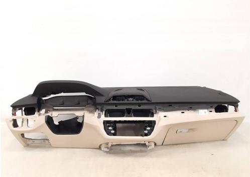 Dashboard Head Up BMW 6 GT G32, Auto-onderdelen, Carrosserie, BMW, Gebruikt, Ophalen of Verzenden