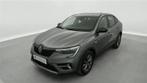 Renault Arkana 1.3 TCe 140cv EDC Techno NAVI / FULL LED / KE, Auto's, Renault, Automaat, Arkana, Stof, Gebruikt