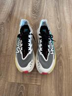 Hoka rocket x2, Sport en Fitness, Loopsport en Atletiek, Ophalen, Zo goed als nieuw