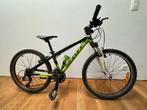 Degelijke MTB Scott 24” met 21 versnellingen, Fietsen en Brommers, Ophalen, Gebruikt