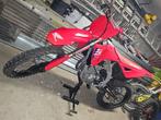Crf 450 2025, Motoren, Motoren | Honda, Particulier