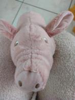 knuffel ikea varken (doos varkens ikea (6 stuks), Enlèvement ou Envoi