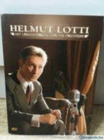 DVD - Helmut Lotti, Ophalen of Verzenden, Muziek en Concerten, Zo goed als nieuw