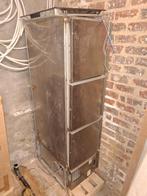 Frigo sous comptoir, Electroménager, Réfrigérateurs & Frigos