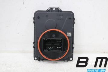 Regelapparaat lichtgeving VW Golf 7 8V0907399D beschikbaar voor biedingen