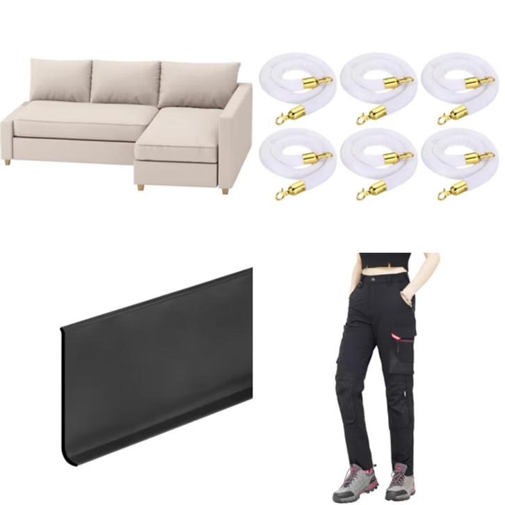 Pallet – Huis & Kleding – Bankhoezen, Damesbroeken, Jurken, Hobby en Vrije tijd, Overige Hobby en Vrije tijd, Zo goed als nieuw