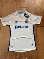 Porto FC 3de truitje, Kleding | Heren, Sportkleding, Ophalen, Zo goed als nieuw