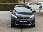 Peugeot 5008, Diesel, Particulier, Te koop, Automaat