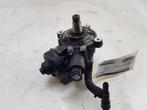 BRANDSTOFPOMP MECHANISCH Volkswagen Caddy IV, Gebruikt, Volkswagen